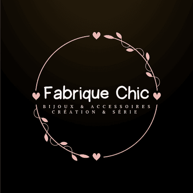 store_logo